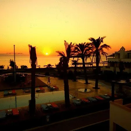 Sea&you Turgutreis