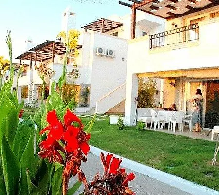 Sea&you Apartment *