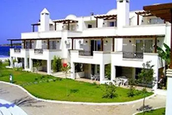 Sea&you Apartment