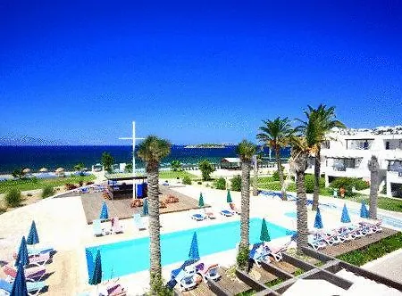 Daire Sea&you