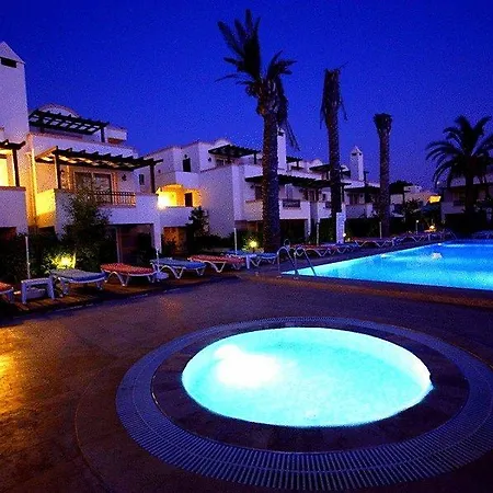 Apartamento Sea&you *