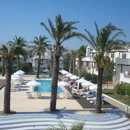 Apartamento Sea&you *